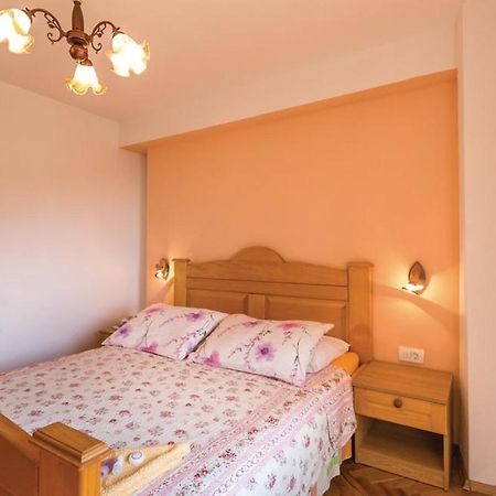 Vacation Apartments Feniks Tučepi المظهر الخارجي الصورة