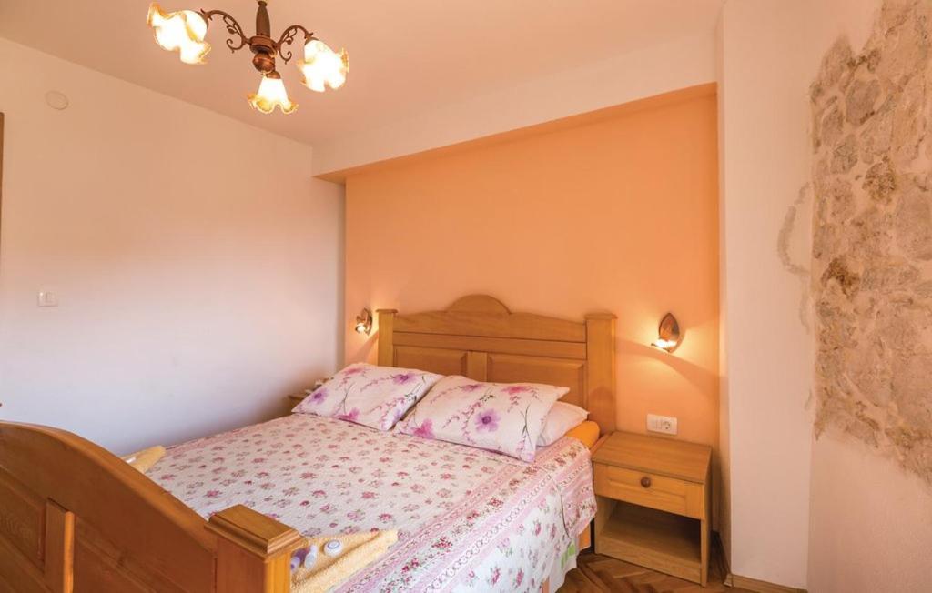 Vacation Apartments Feniks Tučepi المظهر الخارجي الصورة