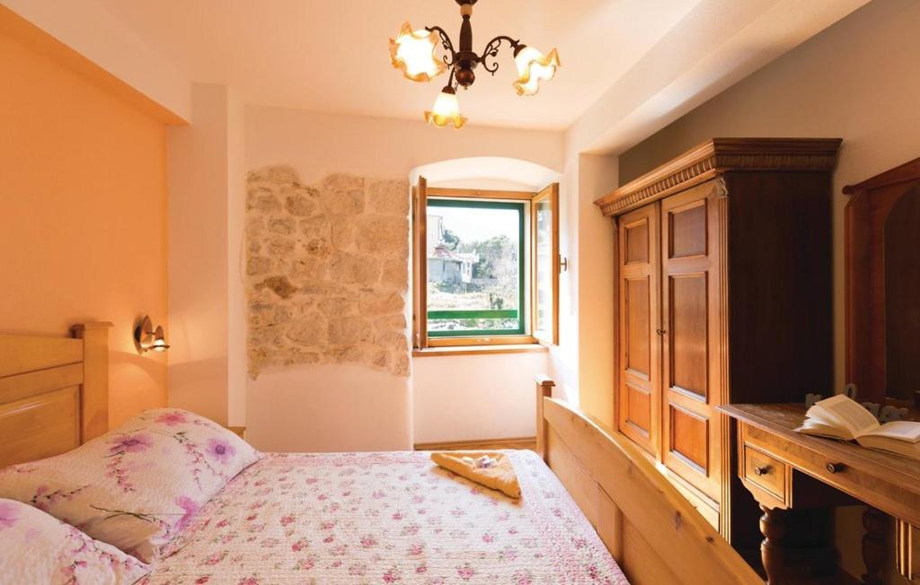 Vacation Apartments Feniks Tučepi المظهر الخارجي الصورة