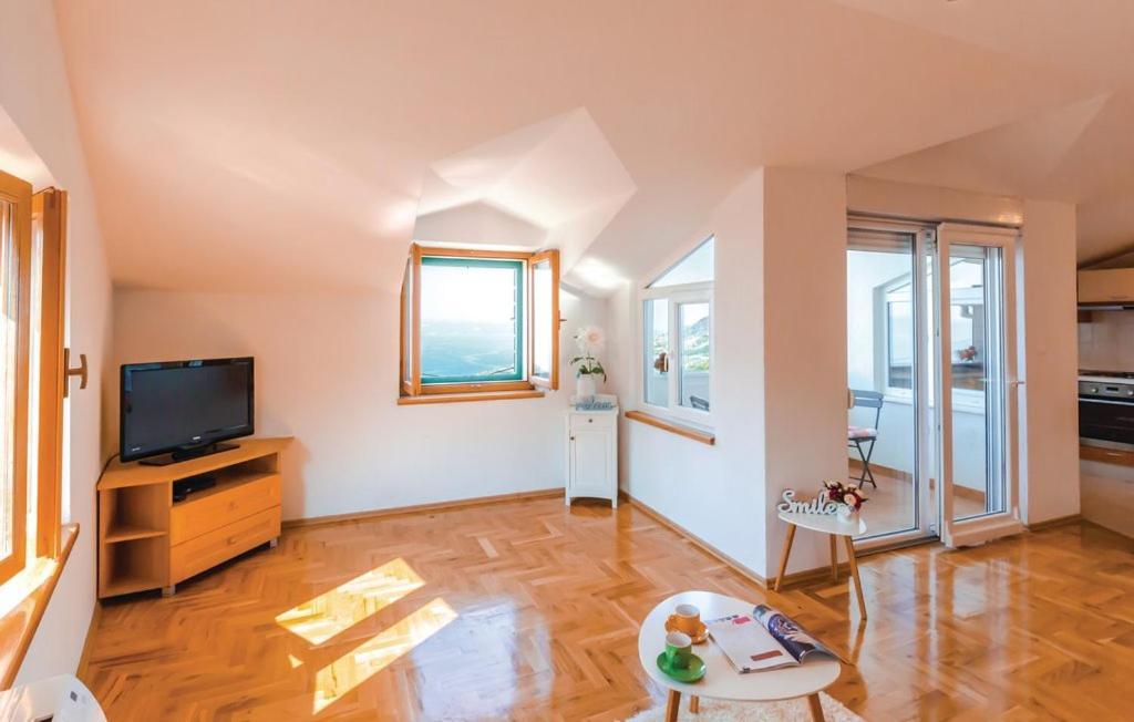 Vacation Apartments Feniks Tučepi المظهر الخارجي الصورة