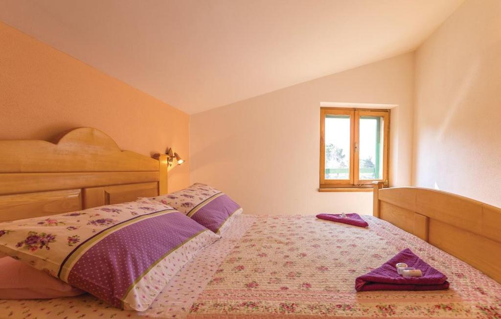 Vacation Apartments Feniks Tučepi المظهر الخارجي الصورة