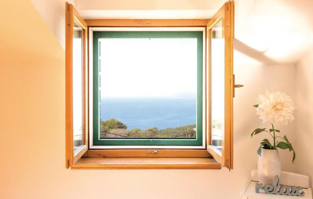 Vacation Apartments Feniks Tučepi المظهر الخارجي الصورة