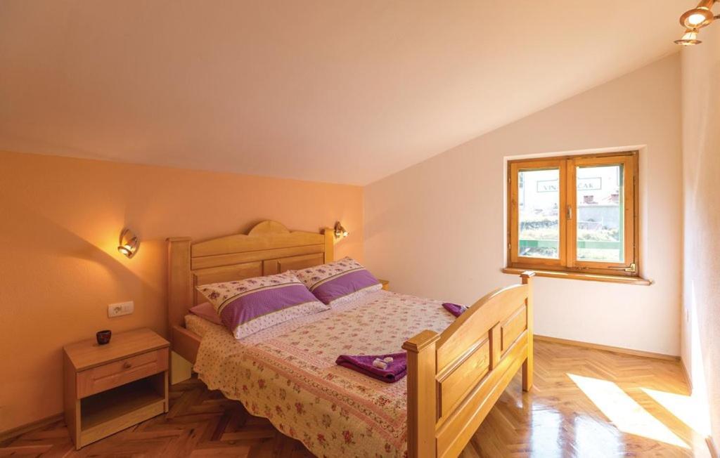Vacation Apartments Feniks Tučepi المظهر الخارجي الصورة