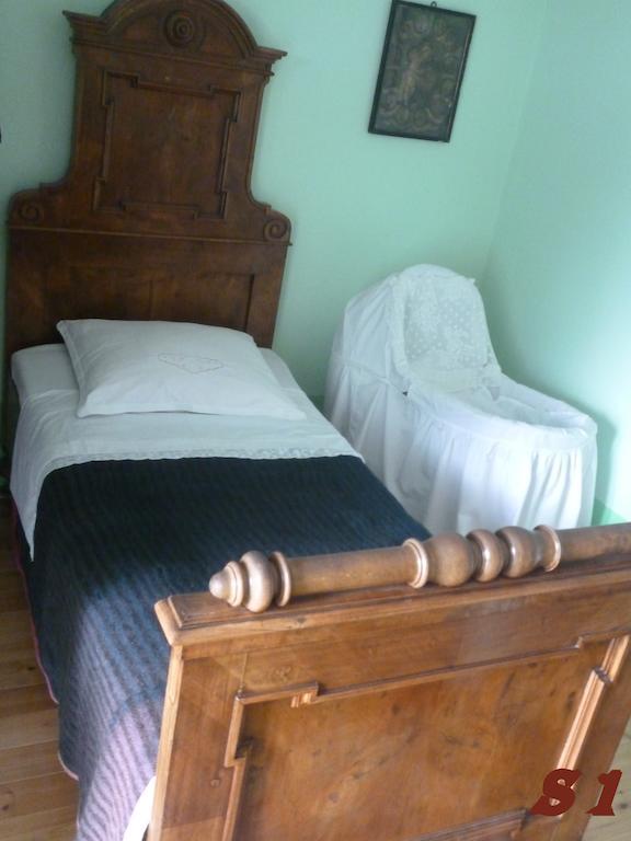 Vacation Apartments Feniks Tučepi المظهر الخارجي الصورة