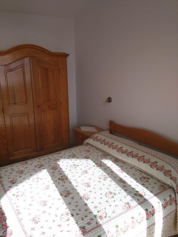 Vacation Apartments Feniks Tučepi المظهر الخارجي الصورة